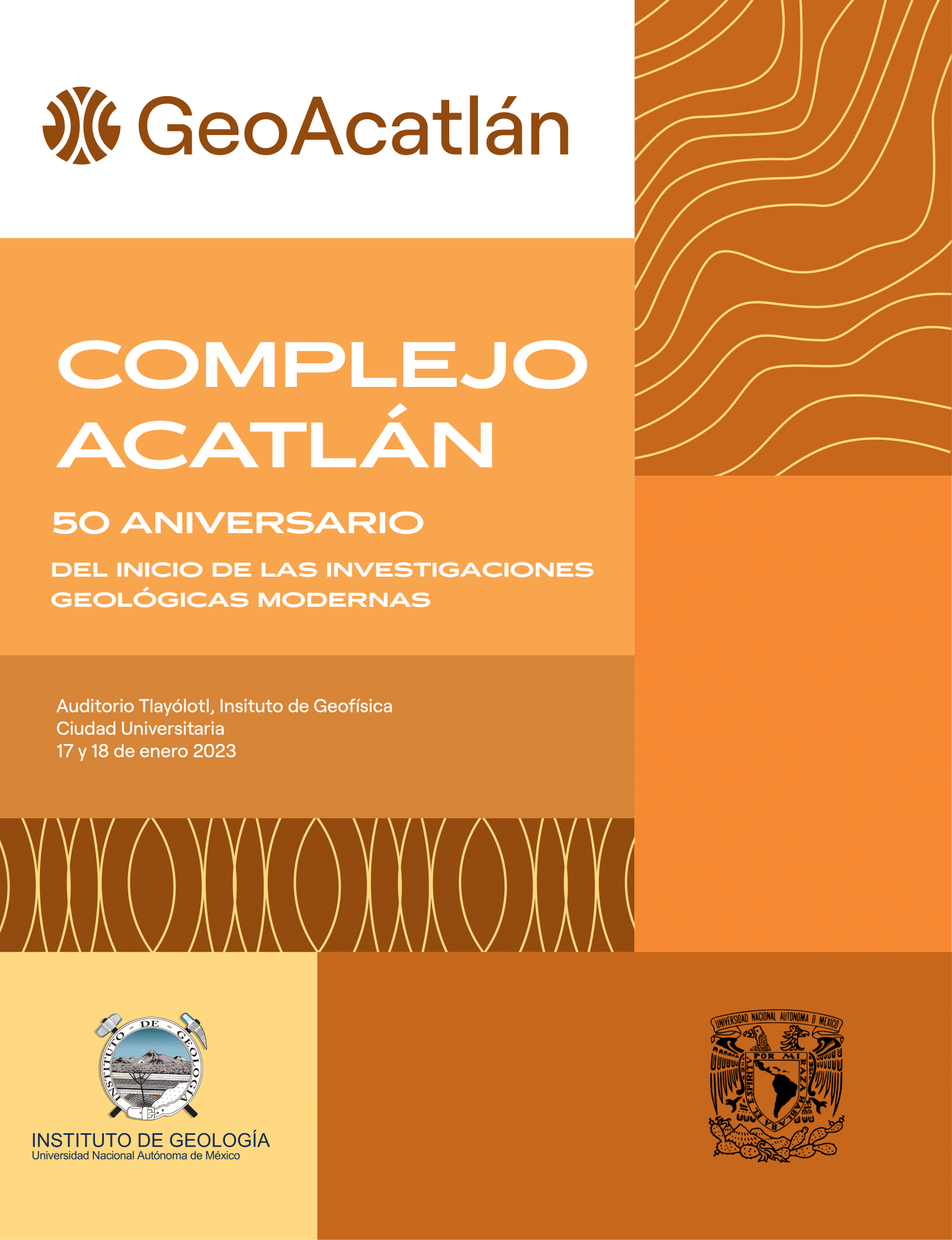 					Ver 2023: GeoAcatlán
				